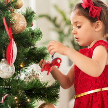 Load image into Gallery viewer, DINOBROS Mini Dinosaur Figures Toys Surprise Eggs Easter Dino Chomper Keychains Party Favor Decoration 4 Pack