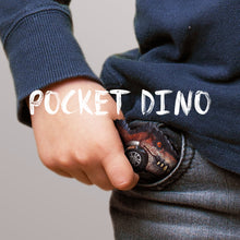 Load image into Gallery viewer, DINOBROS Dinosaur Toys for Kids 3-5, Pull Back Dinosaur Cars for 3 4 5 6 7 Year Old Boys Girls 6 Pack Dino Toys Gifts for Toddlers