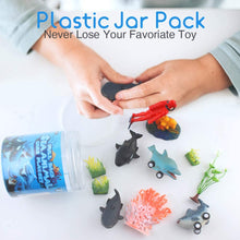 Load image into Gallery viewer, 4